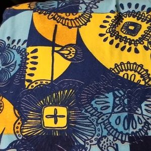 🧚‍♀️🧚‍♀️ 4 for $20.00 🧚‍♀️🧚‍♀️